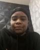 Skyy is single in Decatur, GA USA