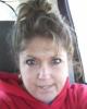 Thelmaberna is single in Garland, TX USA
