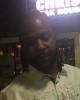 Twin is single in Channelview, TX USA