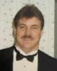 Aj is single in Johnson City, TN USA
