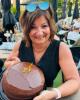 Maureen is single in Hinsdale, IL USA