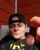 Ashley is single in North Attleboro, MA USA