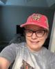 Heather is single in Newburgh, IN USA
