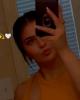 Honey is single in Vidor, TX USA
