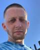 Sebastian is single in Fort Bliss, TX USA