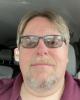 Andy is single in Loves Park, IL USA