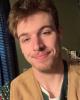 Cade is single in Gibson, PA USA