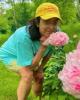 Lea is single in Highland Park, IL USA