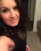 Jennifer is single in Jasper, AL USA