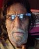 Chris is single in Galesburg, IL USA
