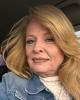 Lisa is single in Armuchee, GA USA
