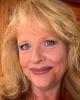 Lisa is single in Armuchee, GA USA