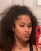 Jalisa handy is single in Atlanta, GA USA
