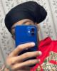 Dj is single in Bonaire, GA USA
