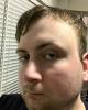 Aj is single in Cottondale, FL USA