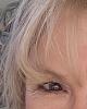 Tammy is single in Walnutport, PA USA