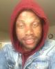 Tonny is single in Canoga Park, CA USA