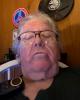 Hank is single in Island Falls, ME USA