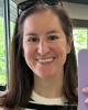 Alysse is single in Cherry Hill, NJ USA