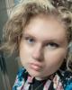 Vanessa is single in Appleton, WI USA