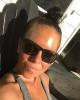 Lisa is single in Peterborough, ON CAN