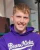 Hunter is single in San Clemente, CA USA