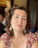 Olga is single in Fair Lawn, NJ USA