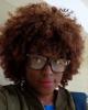 Jenny is single in Far Rockaway, NY USA