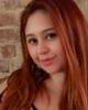 Mafe is single in Champaign, IL USA