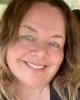 Christena is single in Cary, NC USA