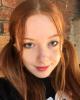 PamelaP is single in Orlando, FL USA