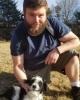 Cody is single in Guilford, CT USA