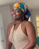 Jess is single in Fort Pierce, FL USA