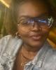 Jess is single in Port Saint Lucie, FL USA