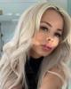 Jessica is single in Day, FL USA