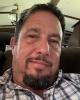 Billy is single in Crestview, FL USA