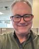 David is single in Inver Grove Heights, MN USA