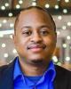 Anthony is single in Atlanta, GA USA