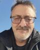 Boyd is single in Rockville, MN USA