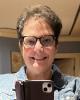 Kim is single in Blackwood, NJ USA