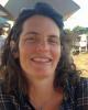 Rebecca is single in Crozet, VA USA