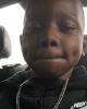 James is single in Canton, CT USA