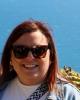 Emily is single in Melissa, TX USA
