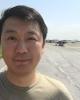 Graham is single in Lycoming, NY USA