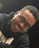 Shaun is single in Fairfax (Fairfax City co.), VA USA