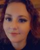 Haley is single in Boerne, TX USA