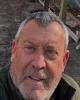 Mark is single in Plummer, ID USA