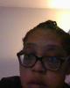 Robyn is single in Jacksonville, FL USA