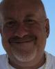 Mike is single in Belmar, NJ USA