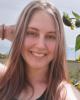Doris is single in Tampa, FL USA
